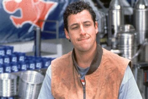 bobby booshay|Bobby Boucher .